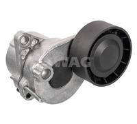 Tendicinghia, cinghia a V SWAG 10 93 8469