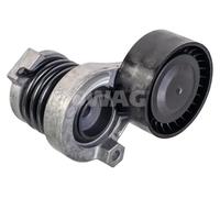 SWAG 10 94 4980 Tenditore cinghia servizi