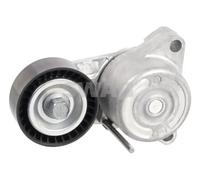 Tendicinghia, cinghia a V SWAG 10 94 9870