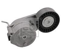 FEBI BILSTEIN 100092 Tenditore cinghia servizi