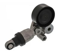 Ferdinand Bilstein Tendicinghia multirighe automatico 100094 per MAZDA 3, CX-5, CX-3