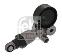 Tendicinghia multirighe Automatico 100094 FEBI BILSTEIN per MAZDA 3 CX-5 CX-3