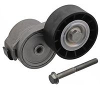FEBI BILSTEIN 100095 Tenditore cinghia servizi