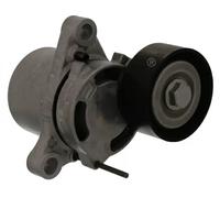 Tendicinghia multirighe Automatico 100168 FEBI BILSTEIN per BMW 1 5 5 Touring X4