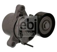 Tendicinghia multirighe Automatico 100168 FEBI BILSTEIN per BMW 1 5 5 Touring X4