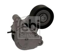 Tendicinghia multirighe Automatico 100169 FEBI BILSTEIN per MINI BMW