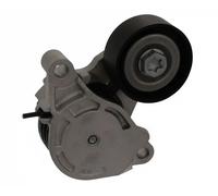 Tendicinghia multirighe Automatico 100169 FEBI BILSTEIN per MINI BMW