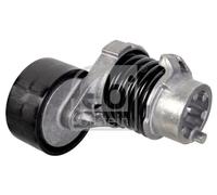 Tendicinghia multirighe Automatico 100294 FEBI BILSTEIN per RENAULT DACIA NISSAN