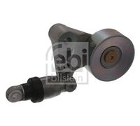 Tendicinghia multirighe Automatico 100425 FEBI BILSTEIN per NISSAN TERRANO II