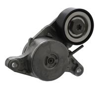 Febi Bilstein 100512 Cinghia di Distribuzione