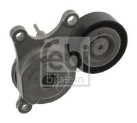 FEBI BILSTEIN 100625 Tenditore cinghia servizi