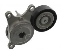 Tendicinghia multirighe Automatico 100625 FEBI BILSTEIN per MERCEDES-BENZ CLA