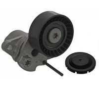 Tendicinghia multirighe Automatico 100740 FEBI BILSTEIN per VW AUDI SEAT SKODA