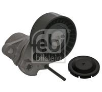 Tendicinghia multirighe Automatico 100740 FEBI BILSTEIN per VW AUDI SKODA SEAT