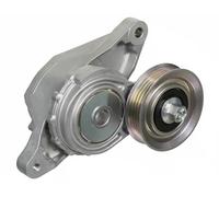 FEBI BILSTEIN 102171 Tenditore cinghia servizi