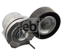 FEBI BILSTEIN 102183 Tenditore cinghia servizi Tendicinghia cinghia Poly-V