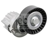 febi bilstein 102297 tensionatore idraulico per cinghia servizi, 1 unità