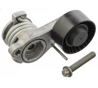 FEBI BILSTEIN Tendicinghia multirighe automatico 102373 per BMW 5 Touring 5 X3 7