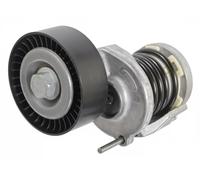 Tendicinghia multirighe Automatico 104258 FEBI BILSTEIN per VW AUDI SKODA