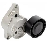 FEBI BILSTEIN 10781 Tenditore cinghia servizi