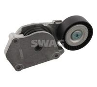 SWAG 11 92 8687 Tenditore cinghia servizi Tendicinghia cinghia Poly-V