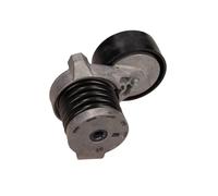 Tendicinghia multirighe Automatico 117501113R RENAULT per NISSAN RENAULT DACIA