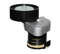 JP GROUP 1318201400 Tenditore cinghia servizi