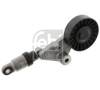 Tendicinghia multirighe Automatico 14373 FEBI BILSTEIN per OPEL SAAB