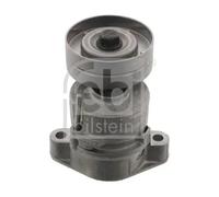 Tendicinghia multirighe Automatico 14546 FEBI BILSTEIN per OPEL VECTRA A CORSA B