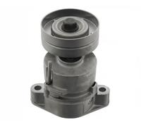 FEBI BILSTEIN 14546 Tenditore cinghia servizi