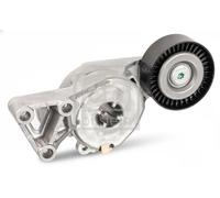 FEBI BILSTEIN 14714 Tenditore cinghia servizi