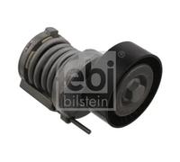 Tendicinghia multirighe Automatico 14730 FEBI BILSTEIN per VW SEAT SKODA AUDI