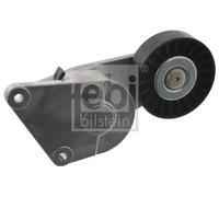 Tendicinghia multirighe Automatico 17542 FEBI BILSTEIN per CITROËN PEUGEOT FIAT