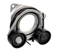FEBI BILSTEIN 175906 Tenditore cinghia servizi