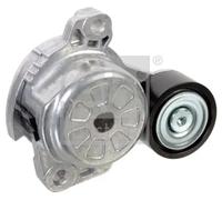 FEBI BILSTEIN 176623 Tendicinghia, Cinghia Poly-V per MERCEDES-BENZ