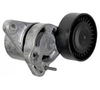 Tendicinghia multirighe Automatico 177942 FEBI BILSTEIN per MERCEDES-BENZ GLS