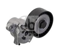 FEBI BILSTEIN 177971 Tenditore cinghia servizi
