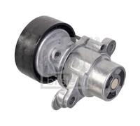 Tendicinghia multirighe Automatico 177971 FEBI BILSTEIN per VW SKODA SEAT