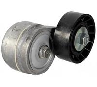 FEBI BILSTEIN Tendicinghia multirighe Automatico 178015 per FIAT, ALFA ROMEO, JEEP