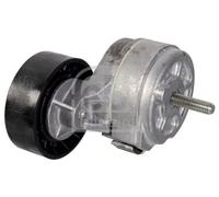 Tendicinghia multirighe Automatico 178015 FEBI BILSTEIN per FIAT JEEP ALFA ROMEO