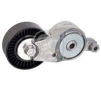 FEBI BILSTEIN Tenditore cinghia 178899 Automatico per TOYOTA LEXUS