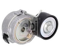 FEBI BILSTEIN 178939 Tenditore cinghia servizi