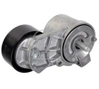 FEBI BILSTEIN Tendicinghia Cinghia Poly-V 178988 per OPEL ASTRA J