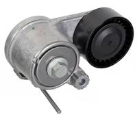 FEBI BILSTEIN Tendicinghia Cinghia Poly-V 178988 per OPEL ASTRA J