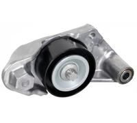 FEBI BILSTEIN Tendicinghia 180136 per Mercedes-Benz Classe A (W169)