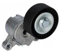 FEBI BILSTEIN 180891 Tenditore cinghia servizi