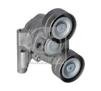 Tendicinghia multirighe Automatico 181150 FEBI BILSTEIN per FORD TRANSIT Autobus