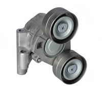 FEBI BILSTEIN 181150 Tenditore cinghia servizi