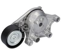 FEBI BILSTEIN 181682 Tenditore cinghia servizi