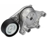 FEBI BILSTEIN Tenditore cinghia servizi 181682 automatico per Citroën, Peugeot, Opel